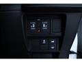 2024 Honda Step WGN