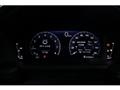 2024 Honda Step WGN