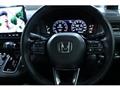 2024 Honda Step WGN