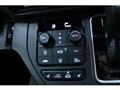 2024 Honda Step WGN