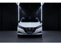 2022 Nissan Nissan Others