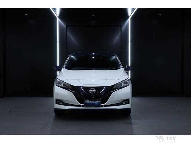 2022 Nissan Nissan Others