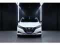 2022 Nissan Nissan Others
