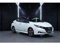 2022 Nissan Nissan Others