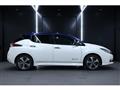 2022 Nissan Nissan Others