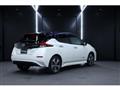 2022 Nissan Nissan Others