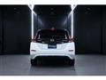 2022 Nissan Nissan Others