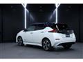 2022 Nissan Nissan Others