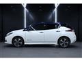 2022 Nissan Nissan Others