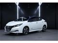 2022 Nissan Nissan Others