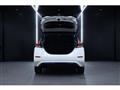 2022 Nissan Nissan Others