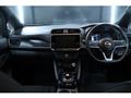 2022 Nissan Nissan Others