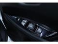2022 Nissan Nissan Others