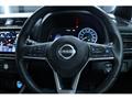 2022 Nissan Nissan Others