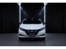 2022 Nissan Nissan Others