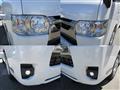 2025 Toyota Hiace Van