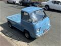 1999 Subaru Sambar