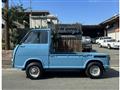 1999 Subaru Sambar