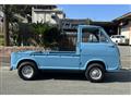 1999 Subaru Sambar