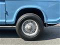 1999 Subaru Sambar