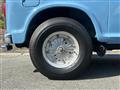 1999 Subaru Sambar