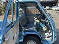 1999 Subaru Sambar
