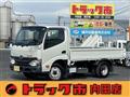 2017 Hino Dutro