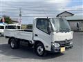 2017 Hino Dutro