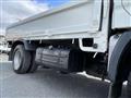 2017 Hino Dutro