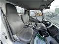 2017 Hino Dutro