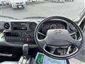 2017 Hino Dutro