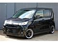 2014 Suzuki Wagon R