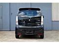 2014 Suzuki Wagon R
