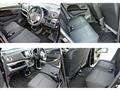2014 Suzuki Wagon R