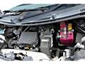 2014 Suzuki Wagon R