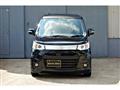 2014 Suzuki Wagon R