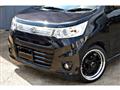 2014 Suzuki Wagon R