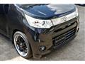 2014 Suzuki Wagon R