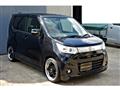 2014 Suzuki Wagon R