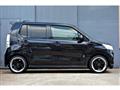 2014 Suzuki Wagon R