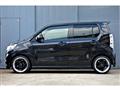 2014 Suzuki Wagon R