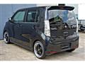 2014 Suzuki Wagon R