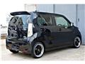 2014 Suzuki Wagon R