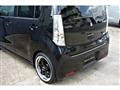 2014 Suzuki Wagon R