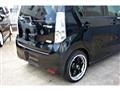 2014 Suzuki Wagon R