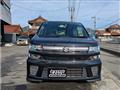 2017 Suzuki Wagon R