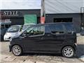 2017 Suzuki Wagon R
