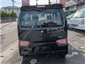 2017 Suzuki Wagon R
