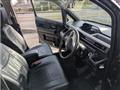 2017 Suzuki Wagon R