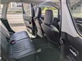 2017 Suzuki Wagon R